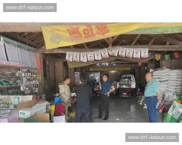 广告论坛:创意与转化的聚合场