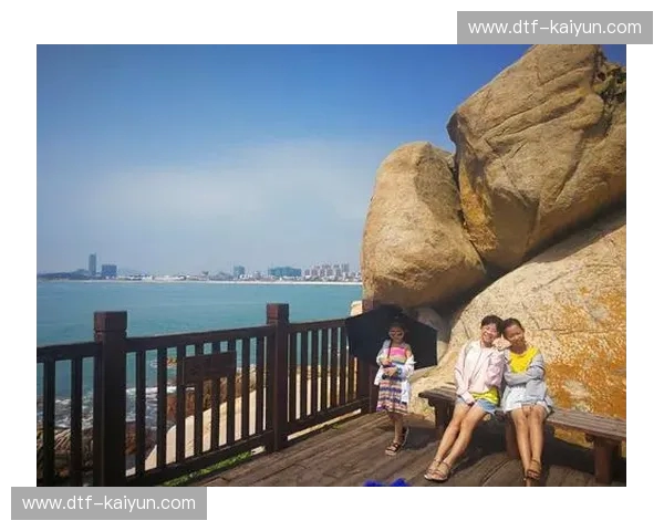 北卡vs杜克：那抹蓝，究竟凭什么让全美为之疯狂？