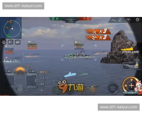 星火燎原！火箭vs雷霆视频：青春风暴的终极博弈，谁才是西部未来的真主？