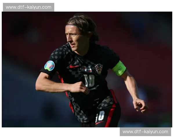 亚自由vs戈多伊:一场关于爱与救赎的旷世对决