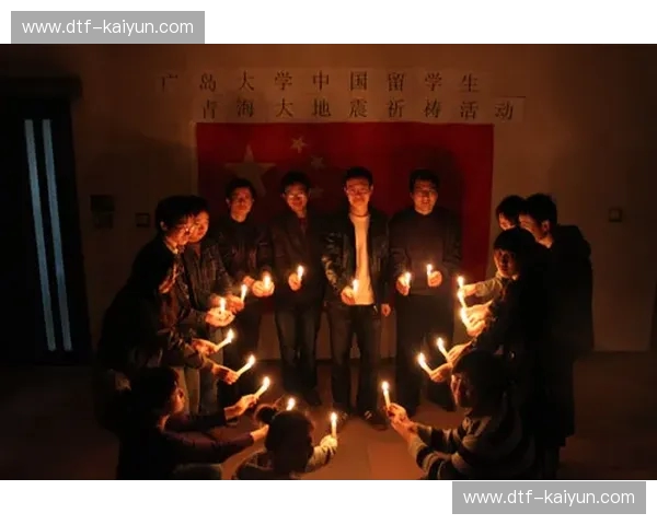 广岛VS大阪:关西双雄的恩怨情仇,一场直播点燃激情!