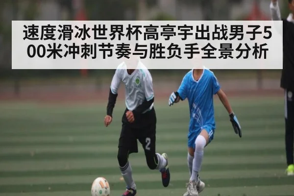速度滑冰世界杯高亭宇出战男子500米冲刺节奏与胜负手全景分析 | kaiyun
