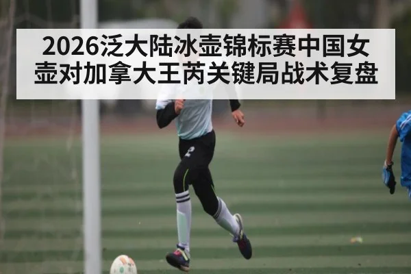 2026泛大陆冰壶锦标赛中国女壶对加拿大王芮关键局战术复盘